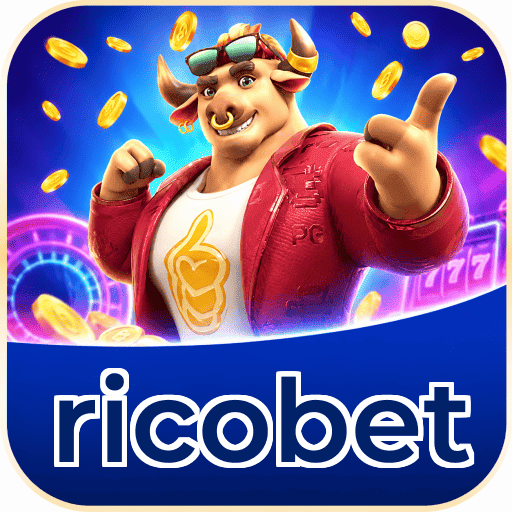 Cash Out ricobet
