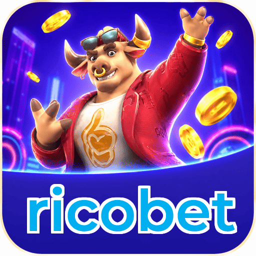 Curaçao Gaming