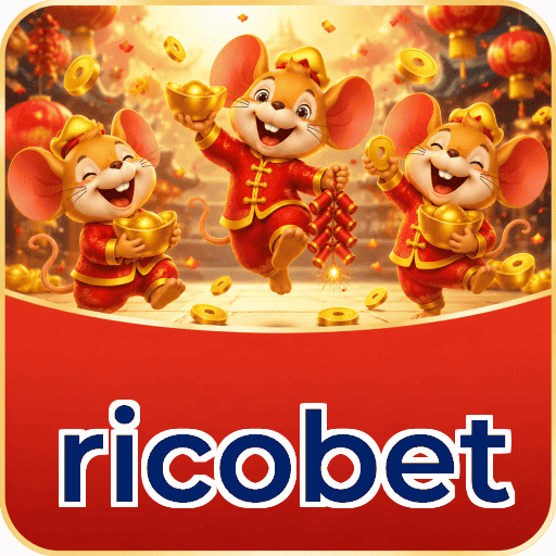 Licença Curaçao ricobet