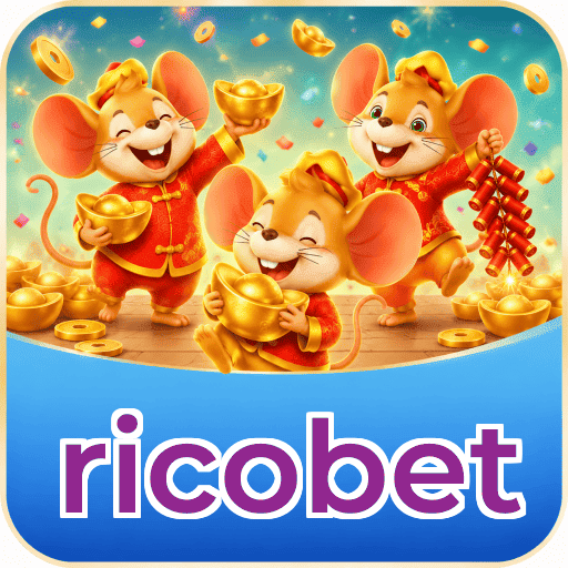 Telegram ricobet - Canal Oficial Verificado