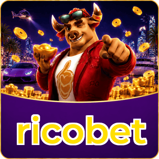 Jackpots Progressivos