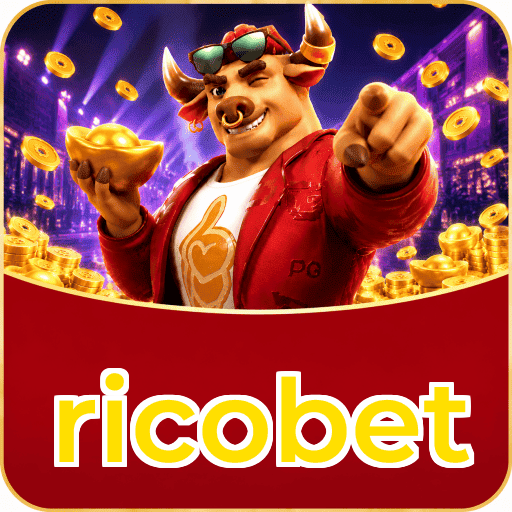 SSL Certificado ricobet