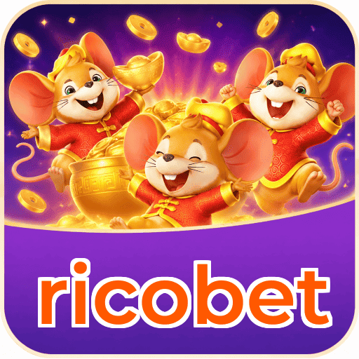 Telegram ricobet - Suporte Prioritário 24/7