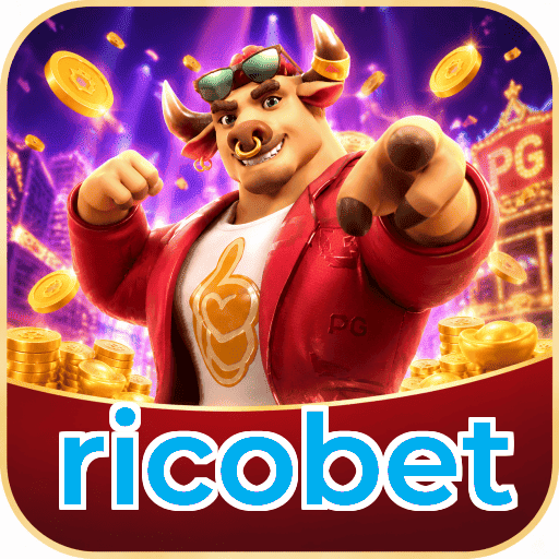 Telegram ricobet - Bônus Diários Exclusivos
