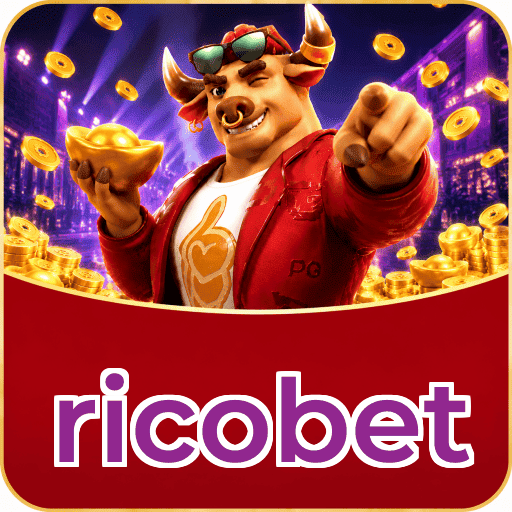 Plataforma ricobet - Segurança SSL 256-bit