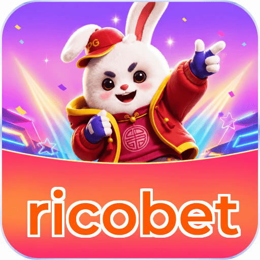 ricobet Licenciado Curaçao - Segurança SSL 256-bit