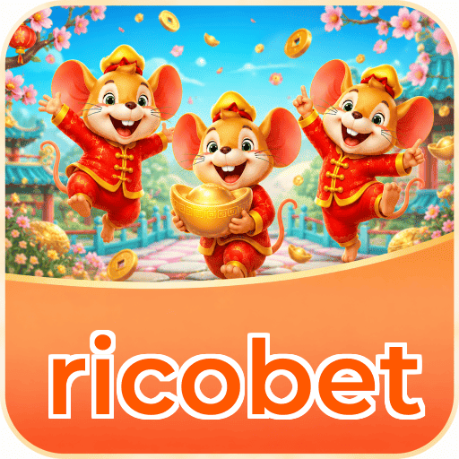 Certificação eCOGRA ricobet