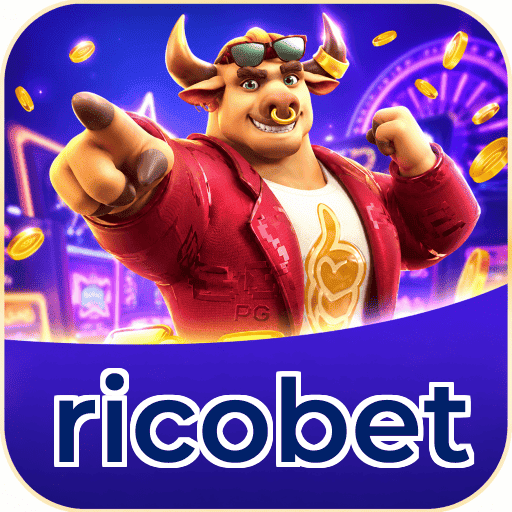 ricobet Instalar Logo 1