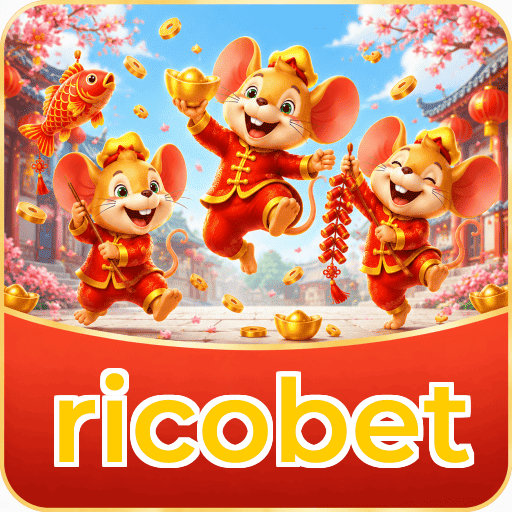 ricobet Licença Curaçao Gaming