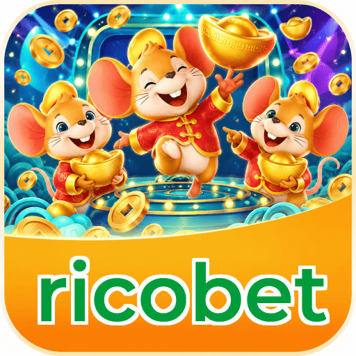 ricobet PIX Instantâneo - Saques em 8 Minutos