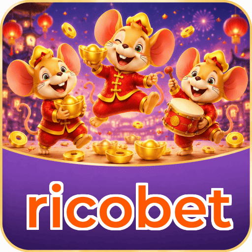 Odds Competitivas ricobet