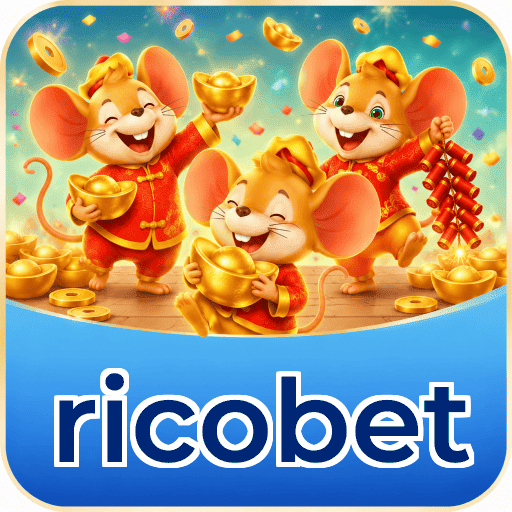 ricobet Certificado eCOGRA