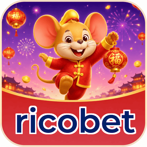 ricobet Certificado eCOGRA - Jogos Justos Auditados