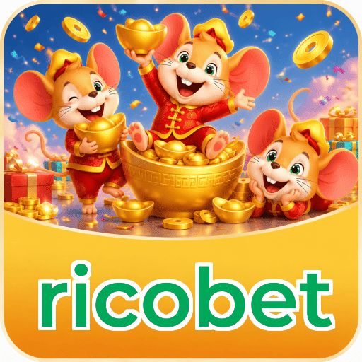 Slots ricobet - Giros Grátis Diários